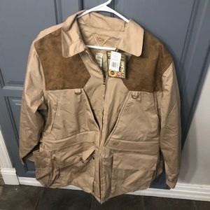 Walls 10X Upland Coat